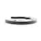 Jost Wear Ring, Coupling, Fifth Wheel SK3105-93 - alternate 2